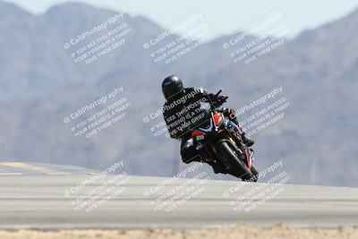 media/Apr-17-2025-Racers Edge (Thu) [[0a0c127f11]]/B Group/10-Session 6 (Turn 9)/
